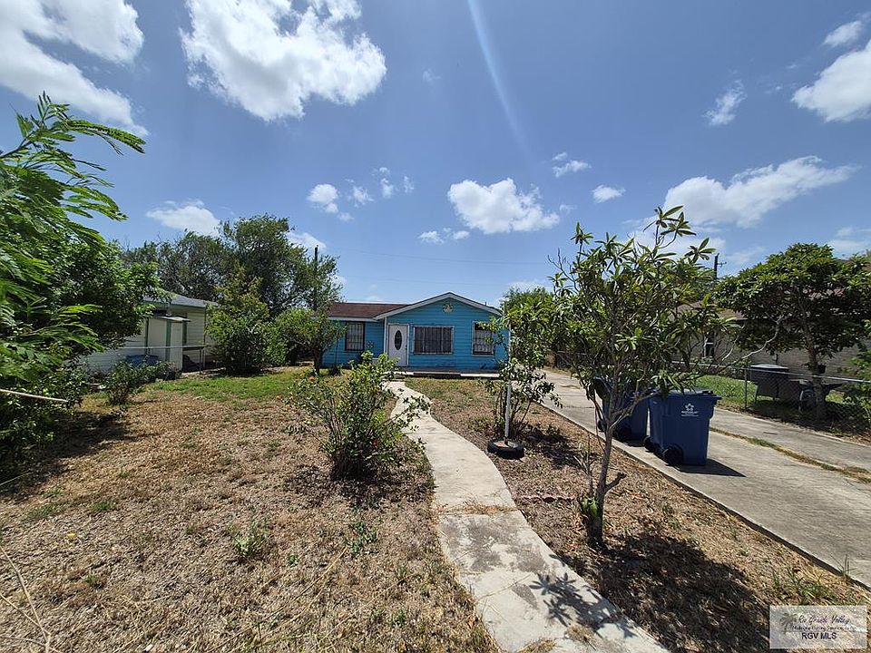 1st image of 1153 Fannin Ave