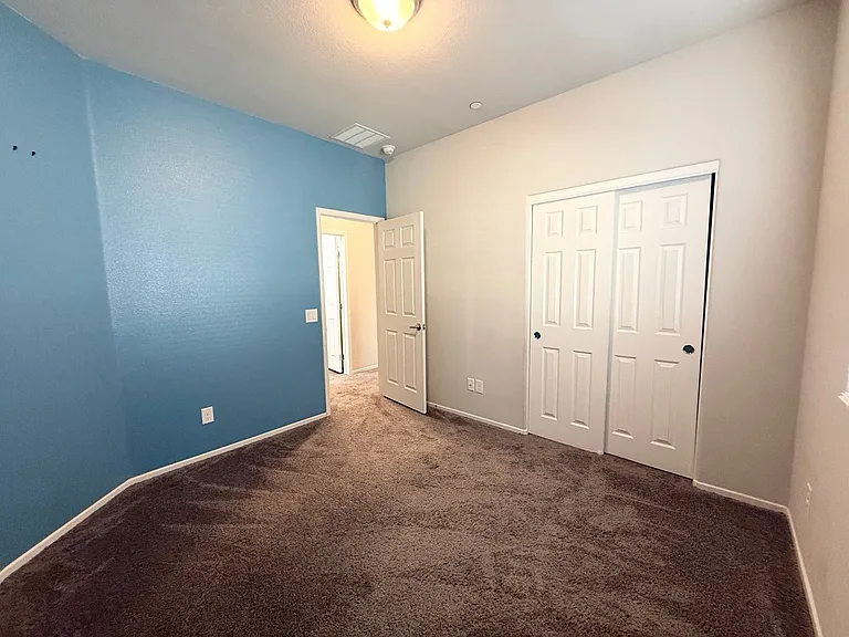 4715 Fuchsia Nights Ave #103 — Photo 15