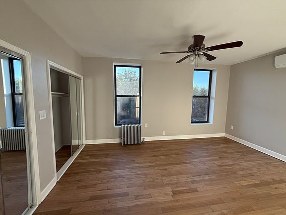 3rd image of 103 Saratoga Ave #3A