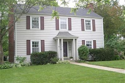 1st image of 410 N Garfield Ave