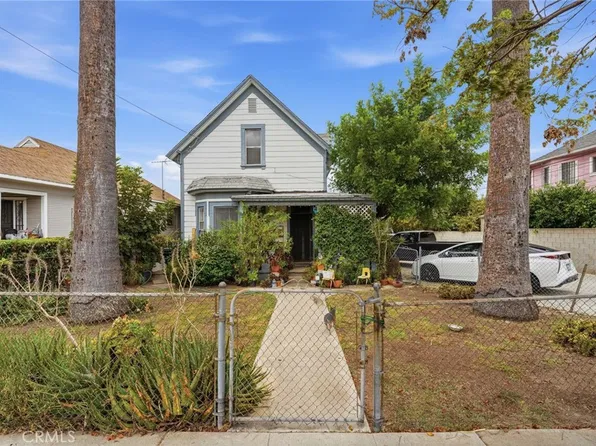 2231 Eastlake Ave, Los Angeles, CA 90031