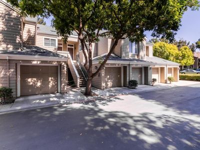1821 Parkview Green Cir, San Jose, CA, 95131