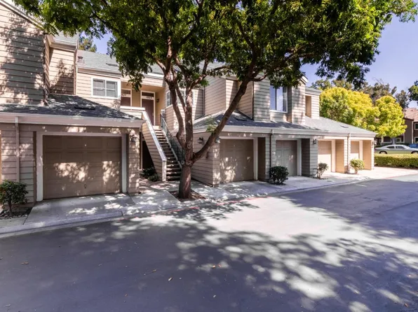 1821 Parkview Green Cir, San Jose, CA 95131