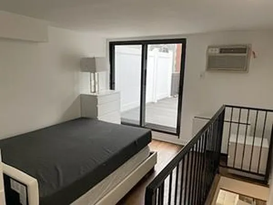 Rented by Mallory Management Corp | media 23