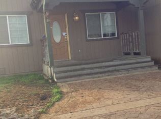 3137 W Princeton Ave, Fresno, CA 93722