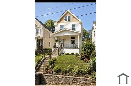 1017 Underwood Pl Photo 1