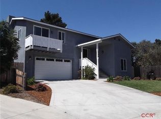 1740 Rochelle Way, Oceano, CA 93445