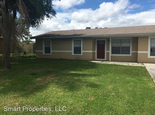 913 Swann Dr, Lakeland, FL 33809