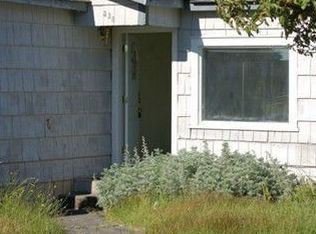 338 N 2nd Ave, Sequim, WA