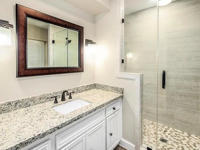 12510 Old River Dr — Photo 12