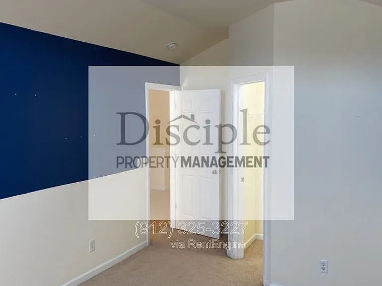 169 Regency Cir — Photo 34