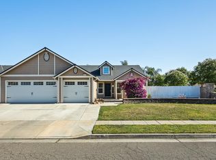 6503 E Dayton Ave, Fresno, CA 93727