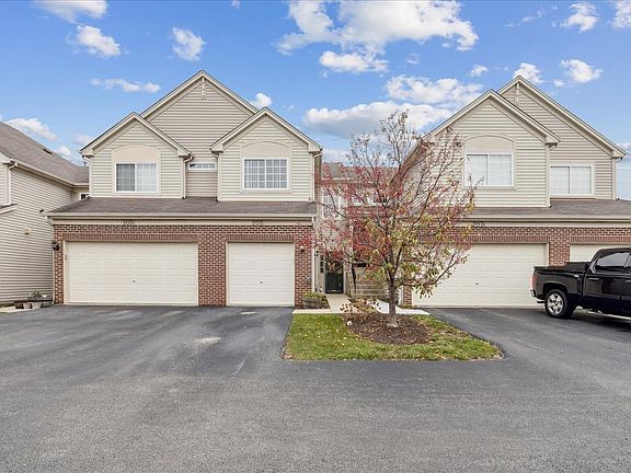 2nd image of 207 Nicole Dr Unit D