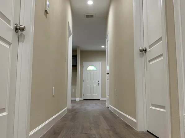 (undisclosed Address), Garden Grove, CA 92840
