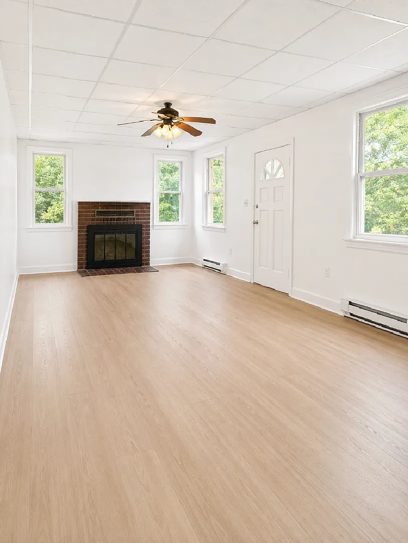 2 bed, 960 sqft, $2,800 — Photo 4