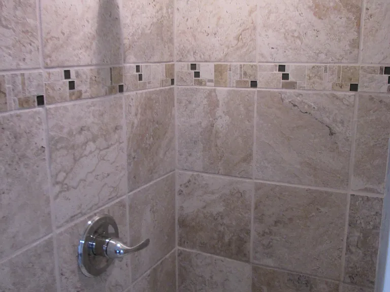 4218 Okalona Rd — Photo 35