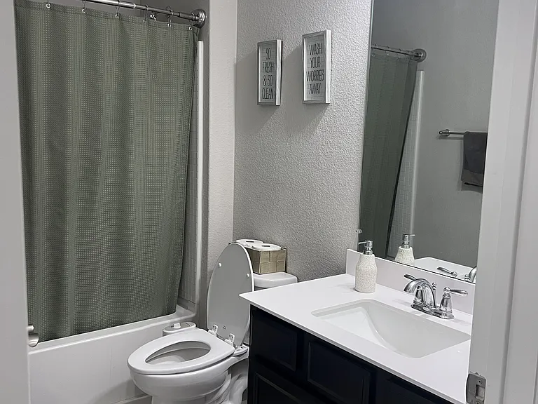 3213 Wiltshire Horn Ave — Photo 17