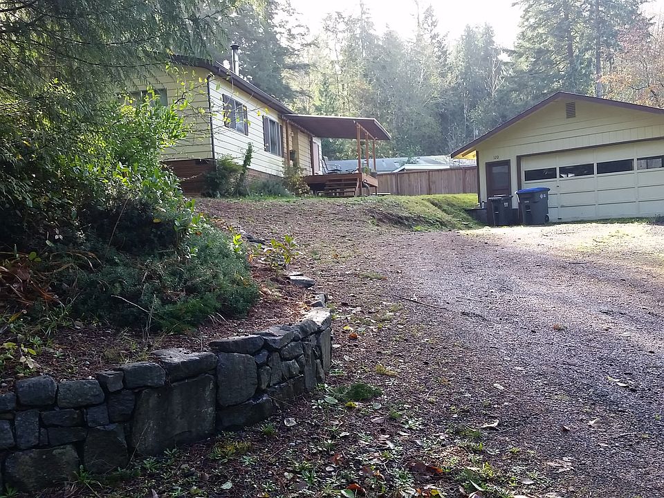 1st image of 120 E Hillside Dr