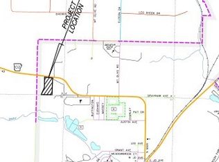 1201 Nedra Dr #10, Decatur, AR 72722