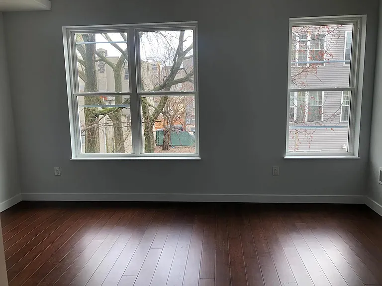 1337 N Franklin St #2-1 — Photo 10