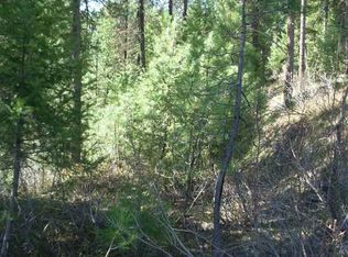 LOT 71 Castle Mountain Dr, Garden Valley, ID 83622