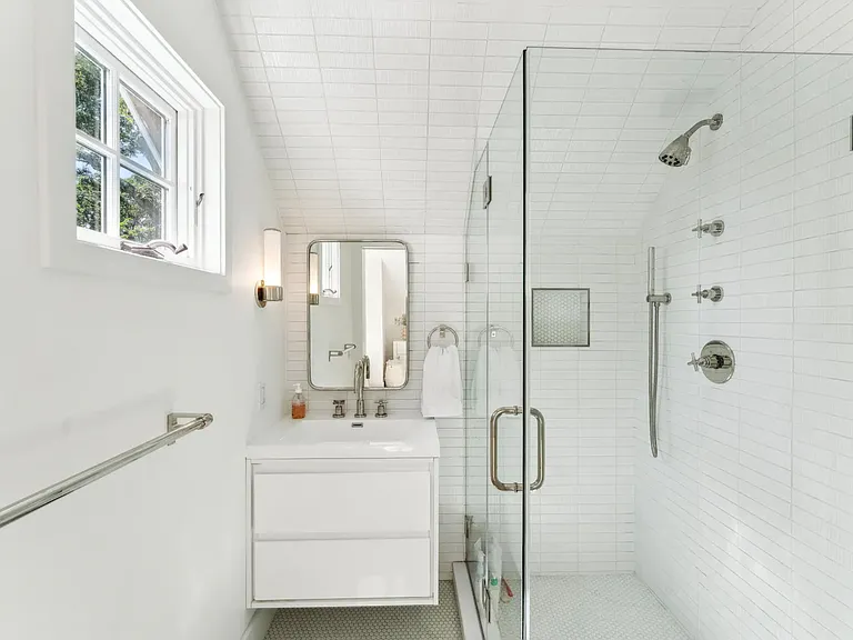 100 Cliff Dr — Photo 20