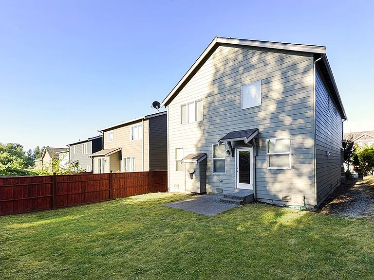 30236 125th Ct SE — Photo 18