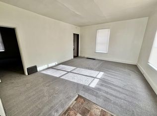 630 Fulton St #1, Wausau, WI 54403