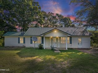 716 Allen Corner Rd, Lamar, MS 38642