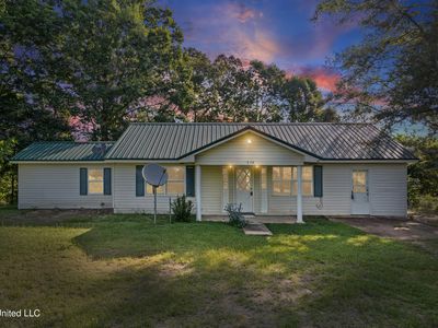 716 Allen Corner Rd, Lamar, MS, 38642