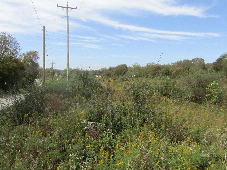 2nd image of E Copeland Rd