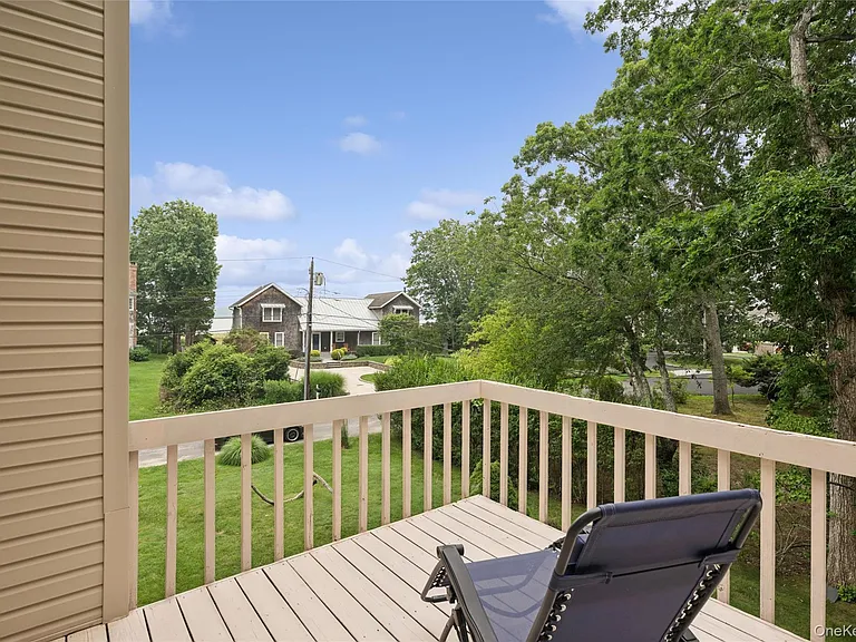 185 Inlet Ln — Photo 21