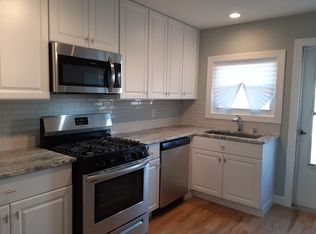 8 Grenada St, Toms River, NJ 08757