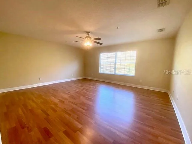 10429 Kristen Park Dr — Photo 20