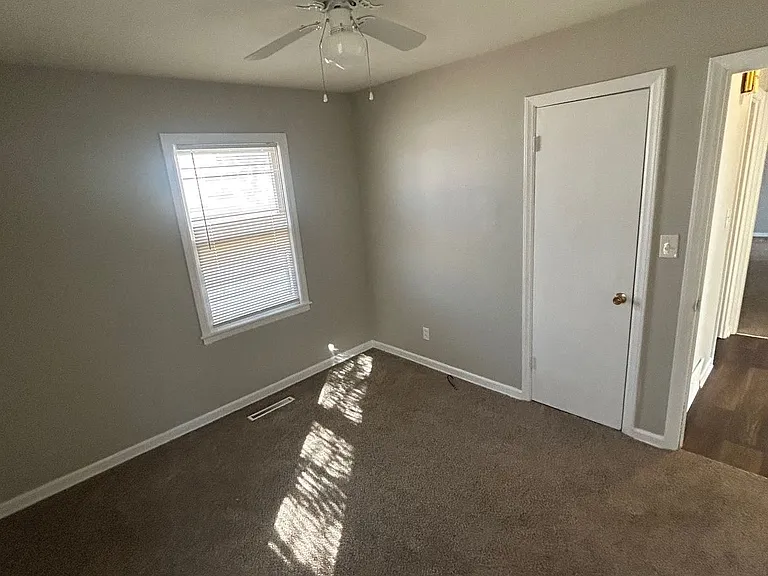 8901 E Gregory Blvd — Photo 9
