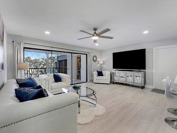 2nd image of 525 Dotterel Road #35d
