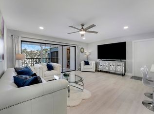 525 Dotterel Rd APT 35D, Delray Beach, FL 33444