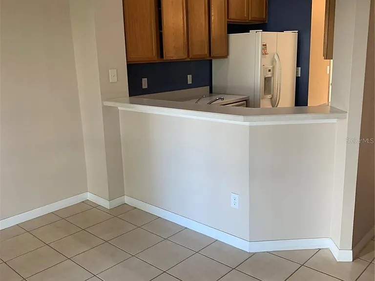 9381 Jasmine Flower Ln #9381 — Photo 11