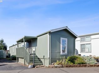 535 SW Maple St SPACE 2, Hillsboro, OR 97123