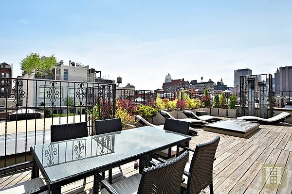 Rented by Halstead Real Estate | media 9