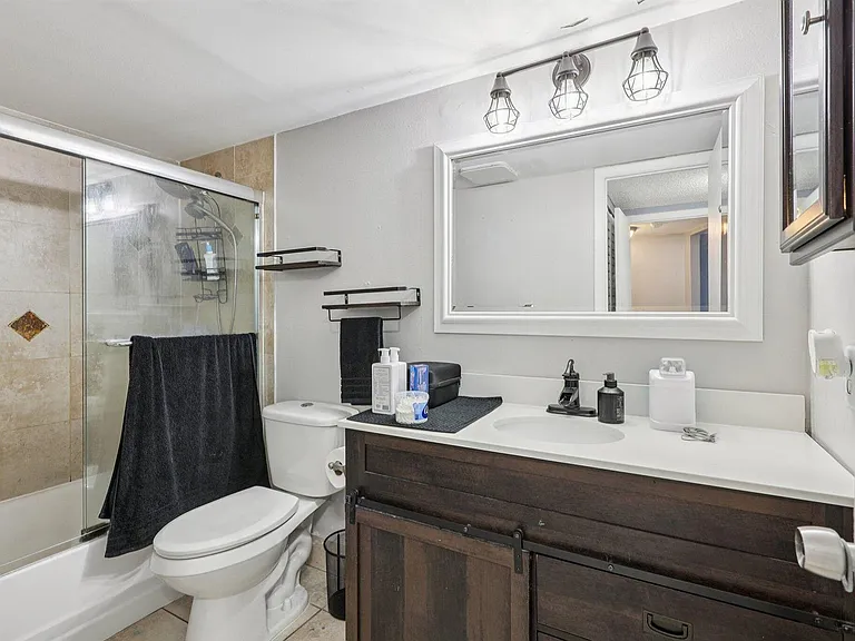 6500 Cypress Rd #508 — Photo 15