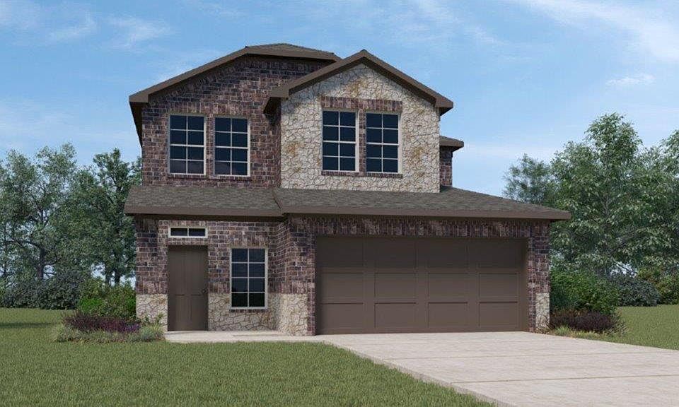 Elevation Image 0.