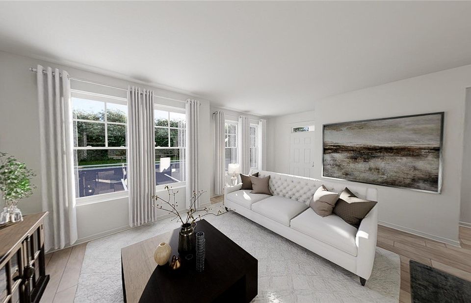 1st image of 12105 Oxford Landing Dr #101