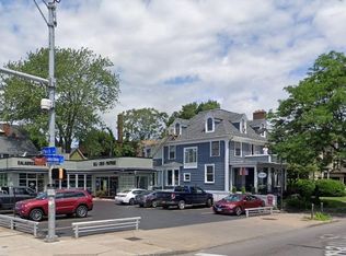 39 S Goodman St #3, Rochester, NY 14607