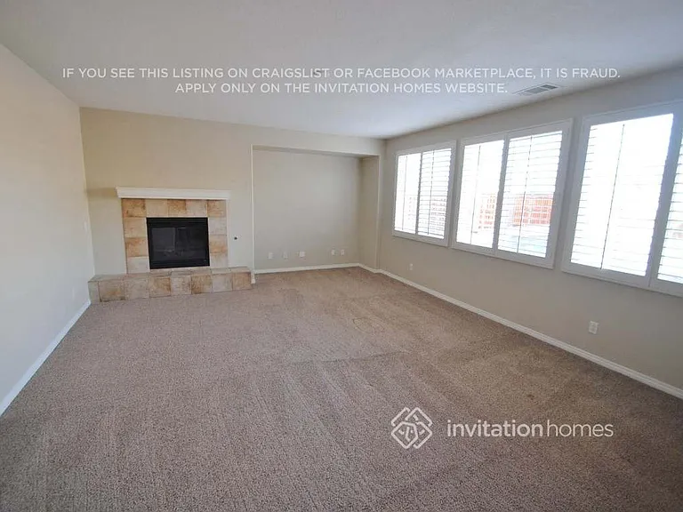 40463 Ariel Hope Way — Photo 3
