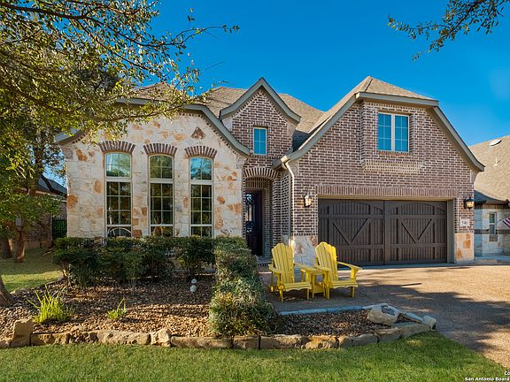 4th image of 546 Mission Hill