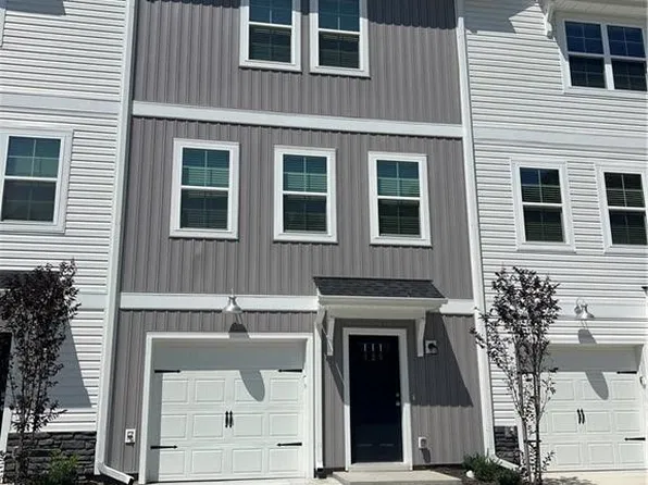 18 Simms Way, Hinesville, GA 31313