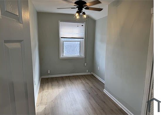 3rd image of 611 W Norris St Unit D