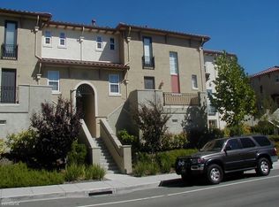 40 Matisse Ct, Pleasant Hill, CA 94523