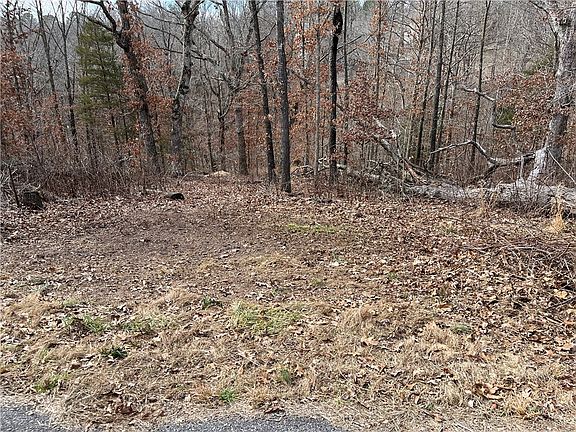 2nd image of 9 Morvan Dr #9